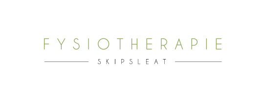 Fysiotherapie Skipsleat